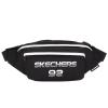 Skechers Downtown Waist Bag S980-06