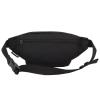 Skechers Downtown Waist Bag S980-06