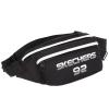 Skechers Downtown Waist Bag S980-06
