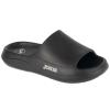Joma S.After Men 2501 SAFTES2501