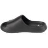 Joma S.After Men 2501 SAFTES2501