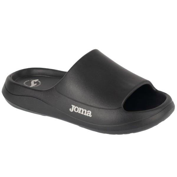 Joma S.After Men 2501 SAFTES2501