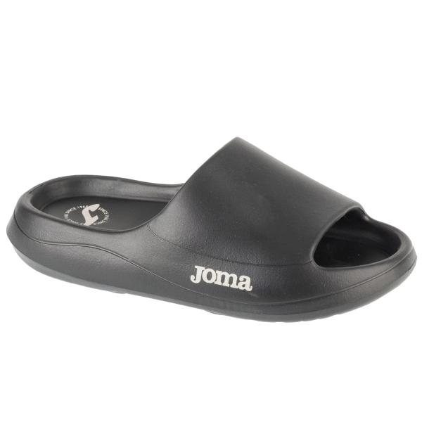 Joma S.After Lady 2501 SAFTLS2501