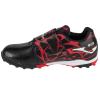 Joma Super Copa Jr 2501 TF SCJS2501TFV