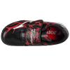 Joma Super Copa Jr 2501 TF SCJS2501TFV