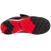 Joma Super Copa Jr 2501 TF SCJS2501TFV