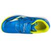 Joma Super Copa Jr 2504 IN SCJS2504INV