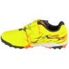 Joma Super Copa Jr 2509 TF SCJS2509TFV