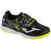 Joma Super Copa Jr 2401 IN SCJW2401INV