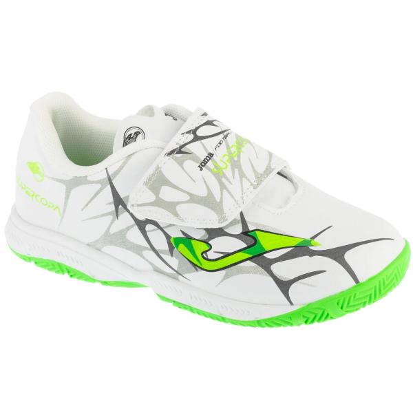 Joma Super Copa Jr 2502 INV SCJW2502INV