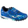 Joma Super Copa Jr 2504 TF SCJW2504TFV