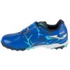 Joma Super Copa Jr 2504 TF SCJW2504TFV