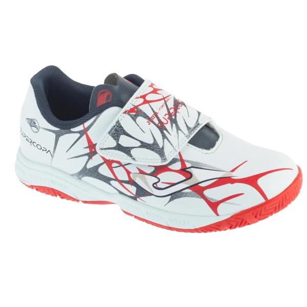 Joma Super Copa Jr 2505 INV SCJW2505INV