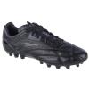 Joma Score 2301 AG SCOW2301AG