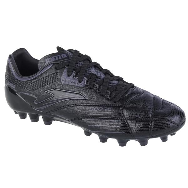 Joma Score 2301 AG SCOW2301AG
