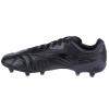 Joma Score 2301 FG SCOW2301FG