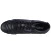 Joma Score 2301 FG SCOW2301FG