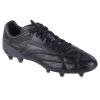Joma Score 2301 FG SCOW2301FG