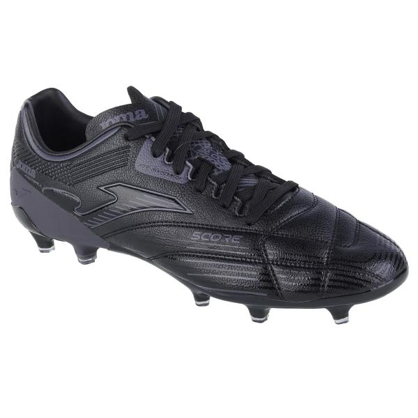 Joma Score 2301 FG SCOW2301FG