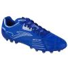 Joma Score 2304 AG SCOW2304AG