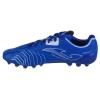 Joma Score 2304 AG SCOW2304AG