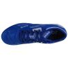 Joma Score 2304 FG SCOW2304FG