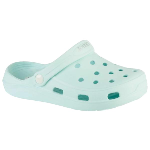 Joma S.Froc Lady 2515 SFROCLS2515