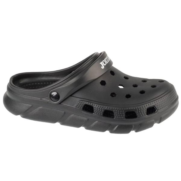 Joma S.Froc Men 2501 SFROCS2501