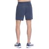 Skechers Skechluxe Elevate 2.0 Short SH168-CCNV