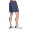 Skechers Skechluxe Elevate 2.0 Short SH168-CCNV
