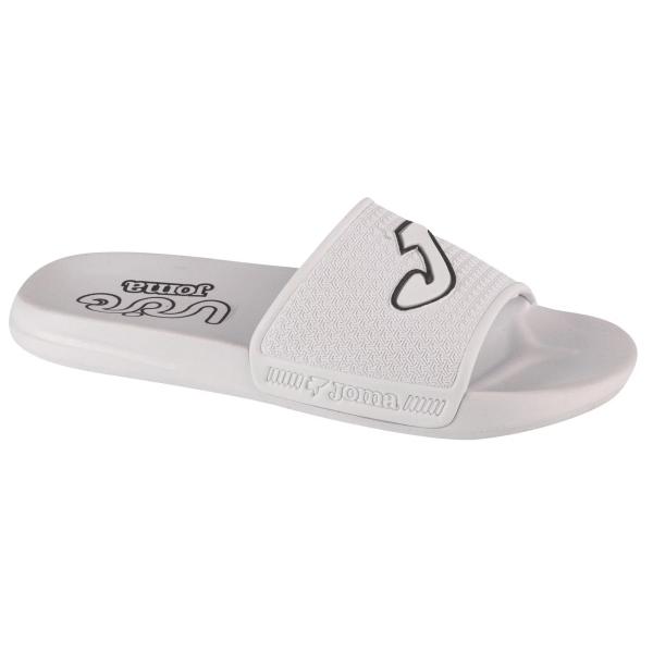 Joma S.Island Men 2402 SISLAS2402