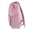 Skechers Adventure Backpack SKCH6982-MVMT