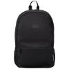 Skechers Essential Backpack SKCH8442-BLK