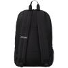 Skechers Essential Backpack SKCH8442-BLK