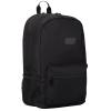 Skechers Essential Backpack SKCH8442-BLK