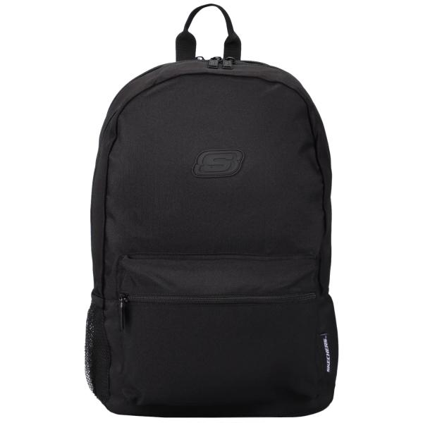 Skechers Essential Backpack SKCH8442-BLK