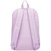 Skechers Essential Backpack SKCH8442-LAV