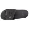 Joma S.Land Men 2401 SLANDS2401