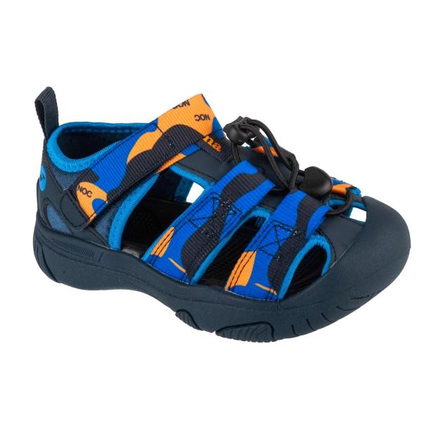 Joma S.Neo Jr 2504 SNEOJS2504V