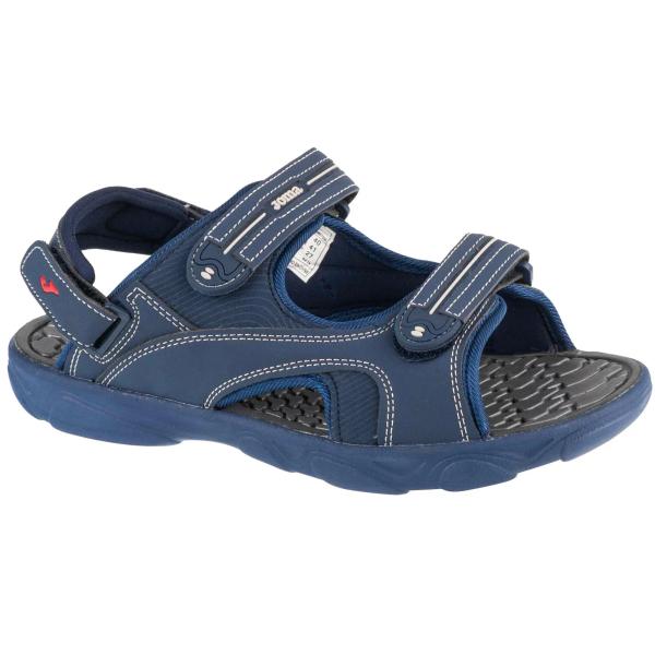 Joma S.Ocean Men 2503 SOCEAS2503V