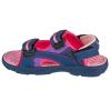 Joma S.Ocean Jr 2333 SOCEJS2333V