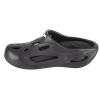 Joma S.Paros Men 2401 SPAROS2401