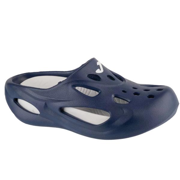 Joma S.Paros Men 2403 SPAROS2403