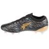 Joma Striker 2501 SG STRIKS2501SG
