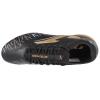 Joma Striker 2501 SG STRIKS2501SG