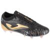 Joma Striker 2501 SG STRIKS2501SG