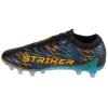 Joma Striker 2401 FG STRIKW2401FG