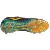 Joma Striker 2401 FG STRIKW2401FG
