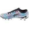 Joma Striker 2502 FG STRIKW2502FG