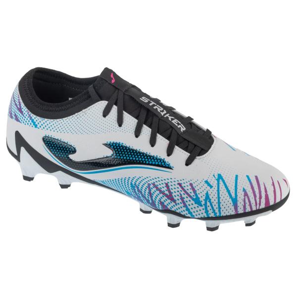 Joma Striker 2502 FG STRIKW2502FG